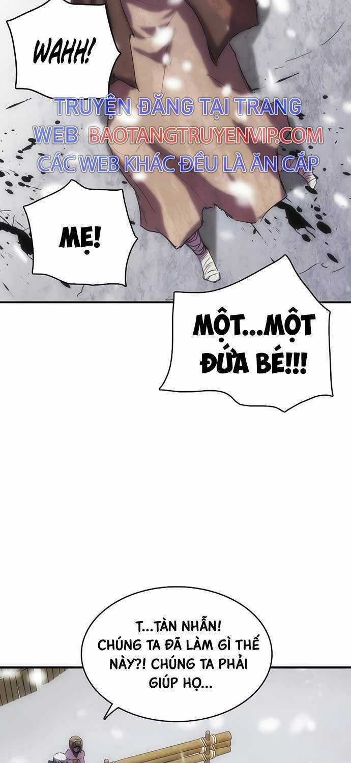 Bản Năng Hồi Quy Của Chó Săn Chương 46 trang 62