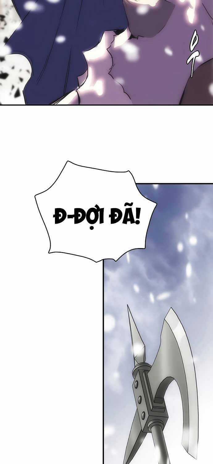 Bản Năng Hồi Quy Của Chó Săn Chương 46 trang 66