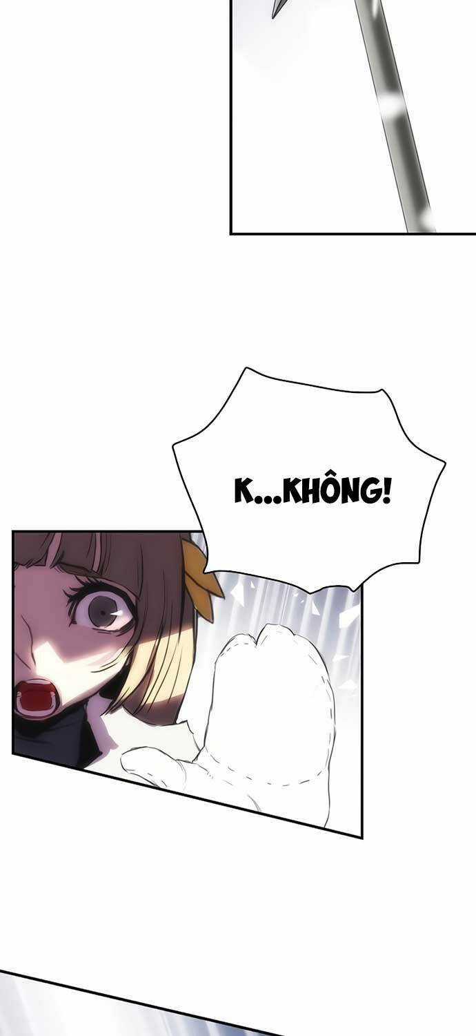 Bản Năng Hồi Quy Của Chó Săn Chương 46 trang 67