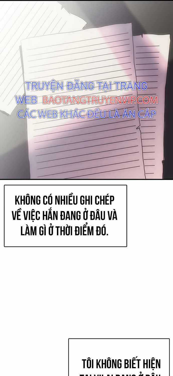 Bản Năng Hồi Quy Của Chó Săn Chương 46 trang 7