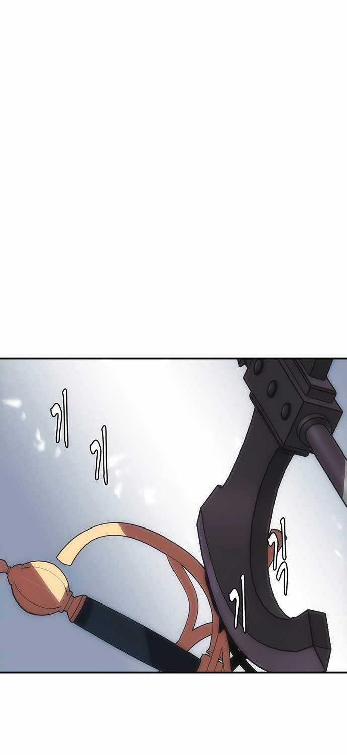 Bản Năng Hồi Quy Của Chó Săn Chương 46 trang 70