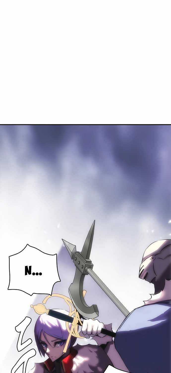 Bản Năng Hồi Quy Của Chó Săn Chương 46 trang 71