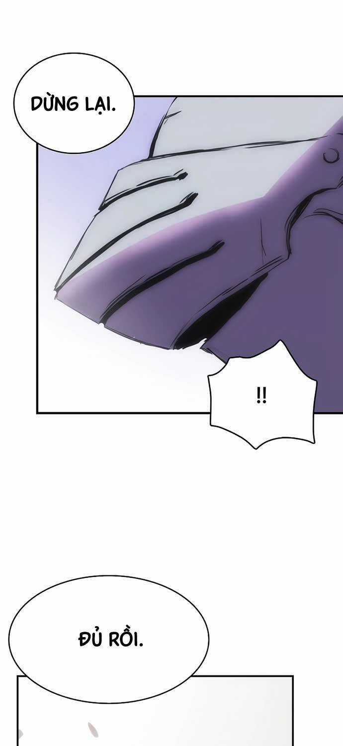 Bản Năng Hồi Quy Của Chó Săn Chương 46 trang 74