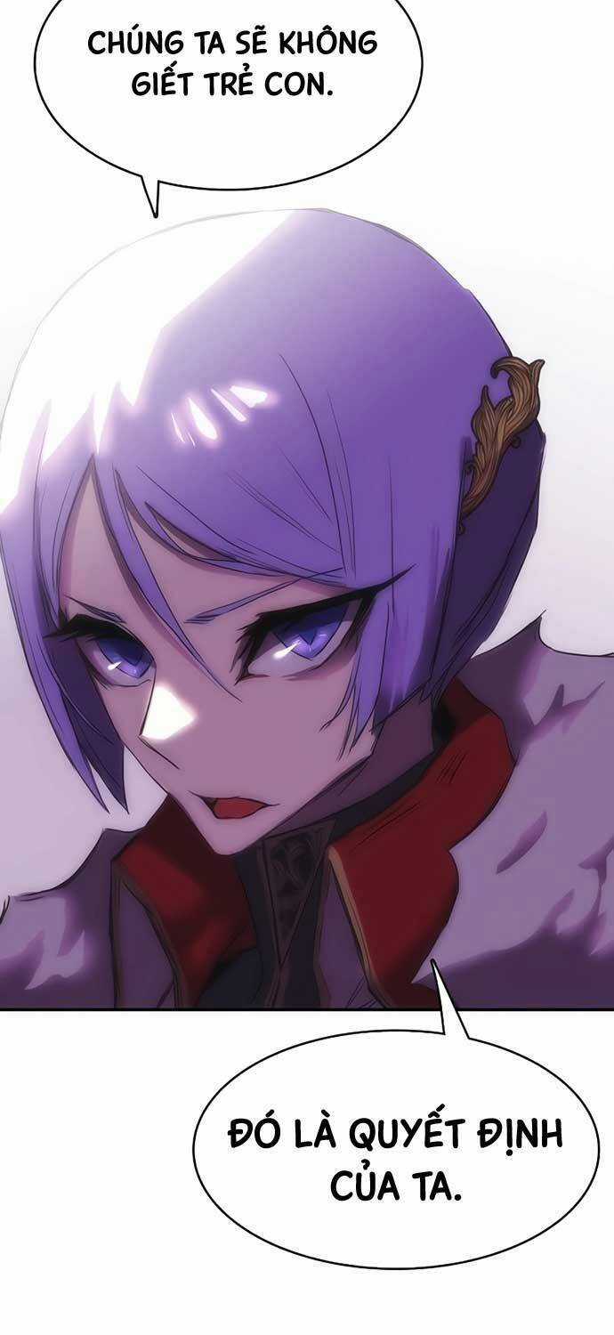 Bản Năng Hồi Quy Của Chó Săn Chương 46 trang 76