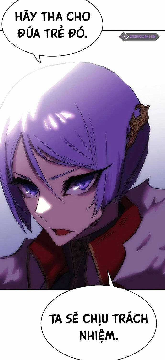 Bản Năng Hồi Quy Của Chó Săn Chương 47 trang 11