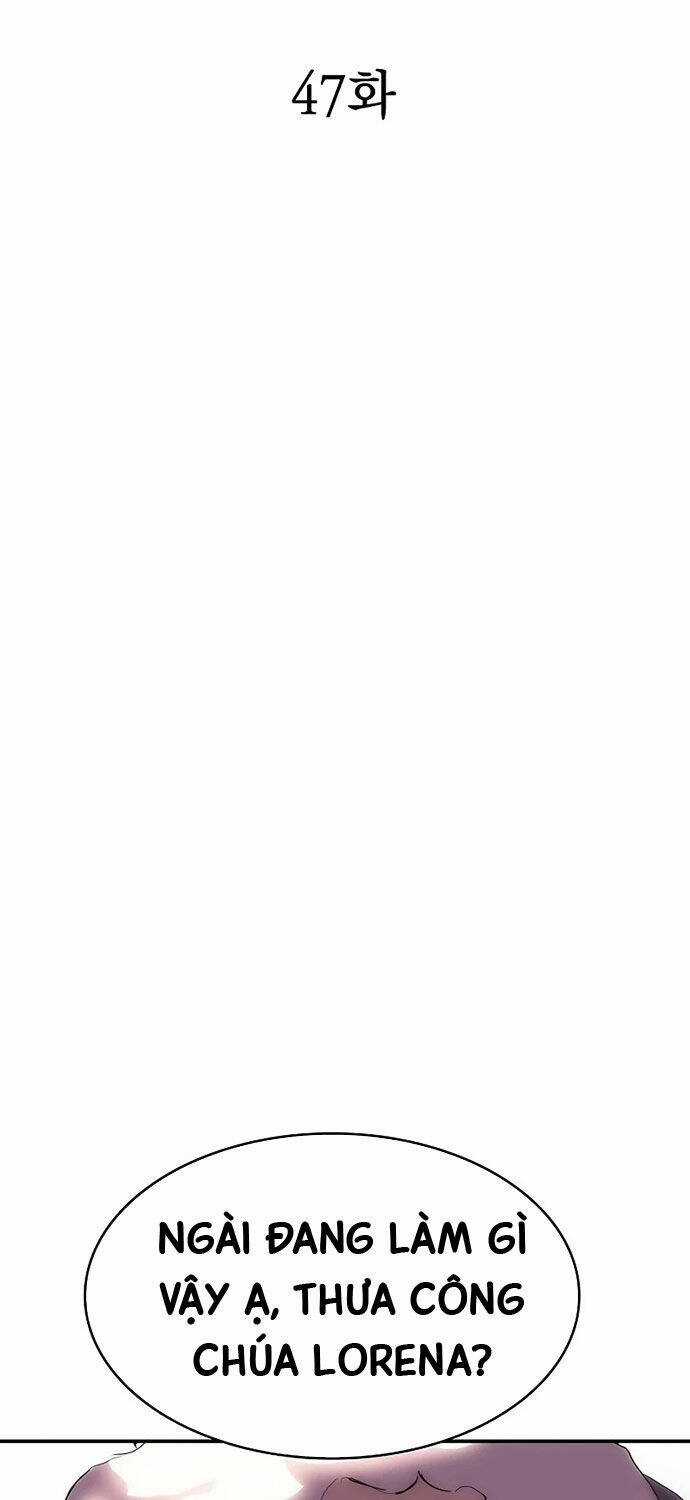 Bản Năng Hồi Quy Của Chó Săn Chương 47 trang 13