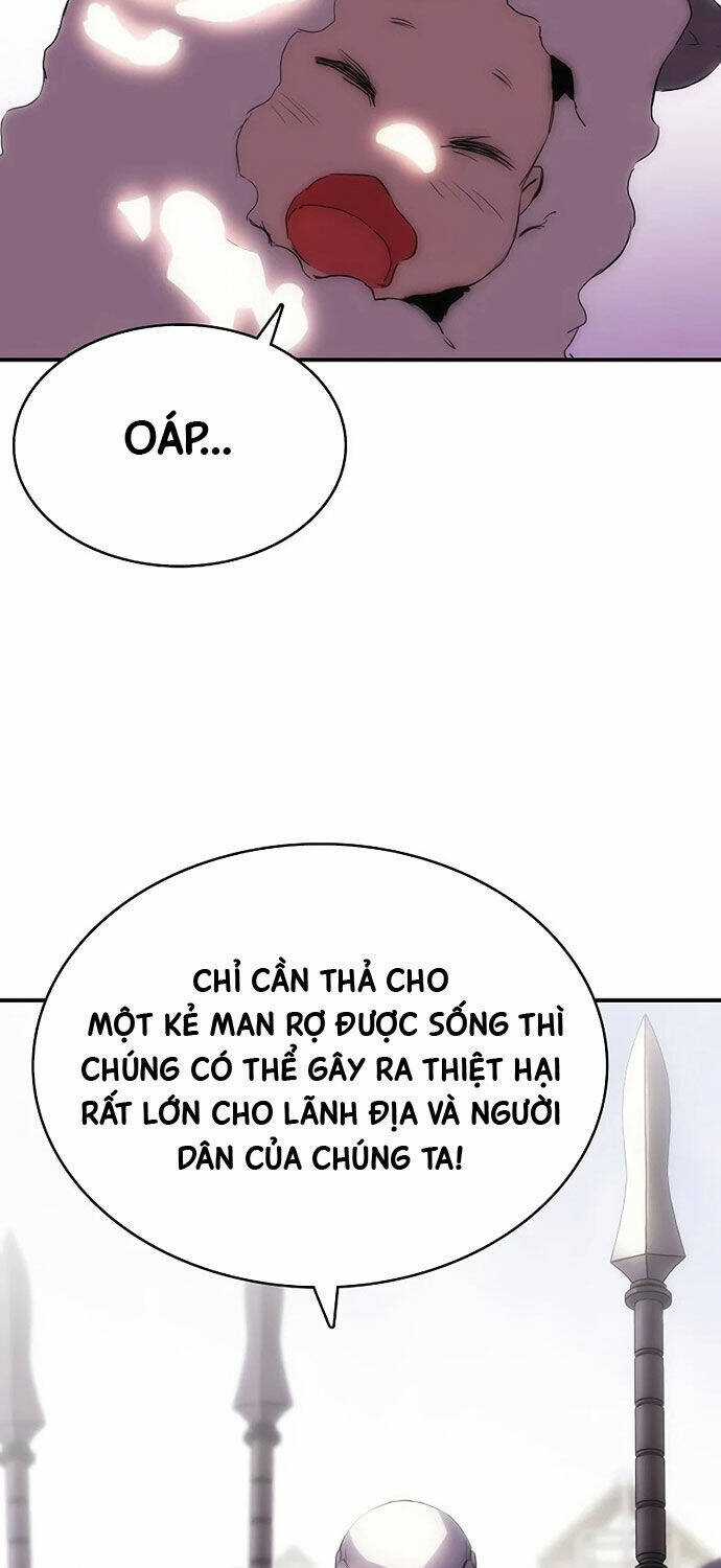 Bản Năng Hồi Quy Của Chó Săn Chương 47 trang 14