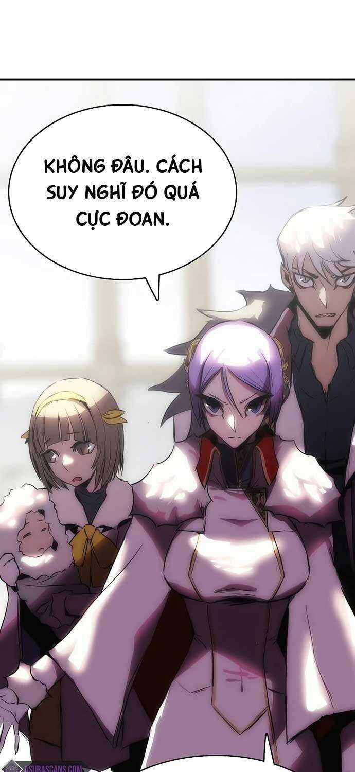 Bản Năng Hồi Quy Của Chó Săn Chương 47 trang 16