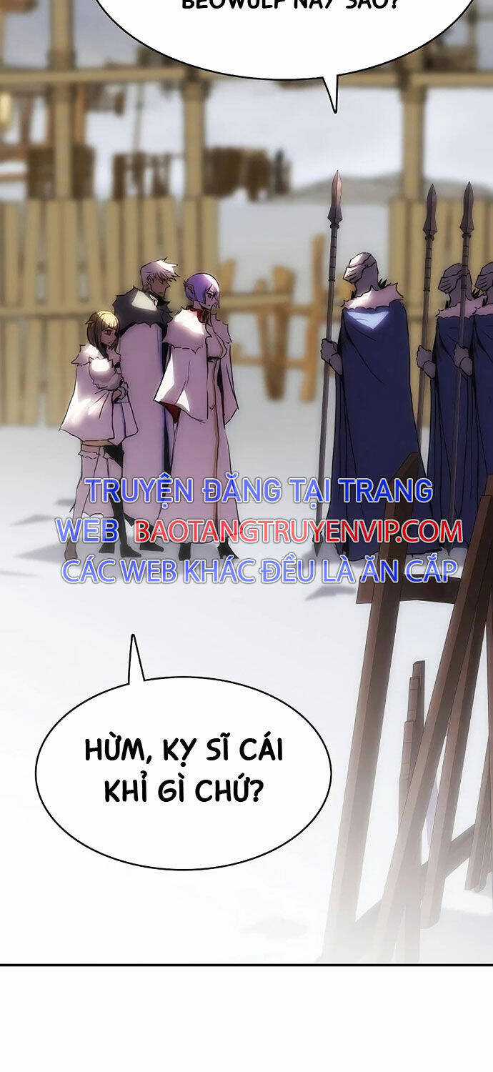 Bản Năng Hồi Quy Của Chó Săn Chương 47 trang 18