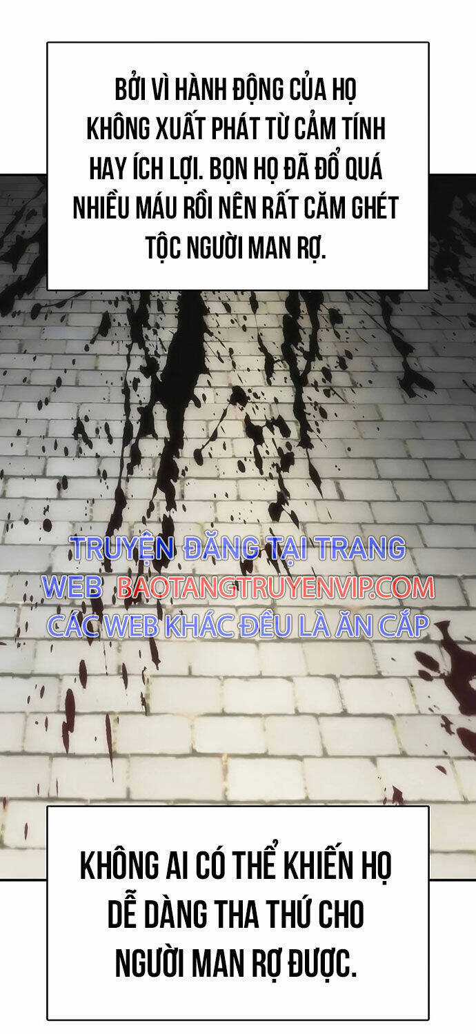 Bản Năng Hồi Quy Của Chó Săn Chương 47 trang 25