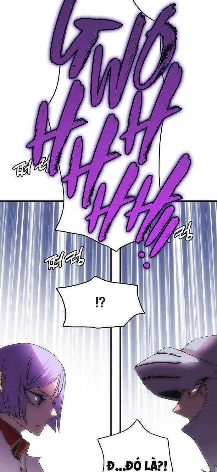 Bản Năng Hồi Quy Của Chó Săn Chương 47 trang 27