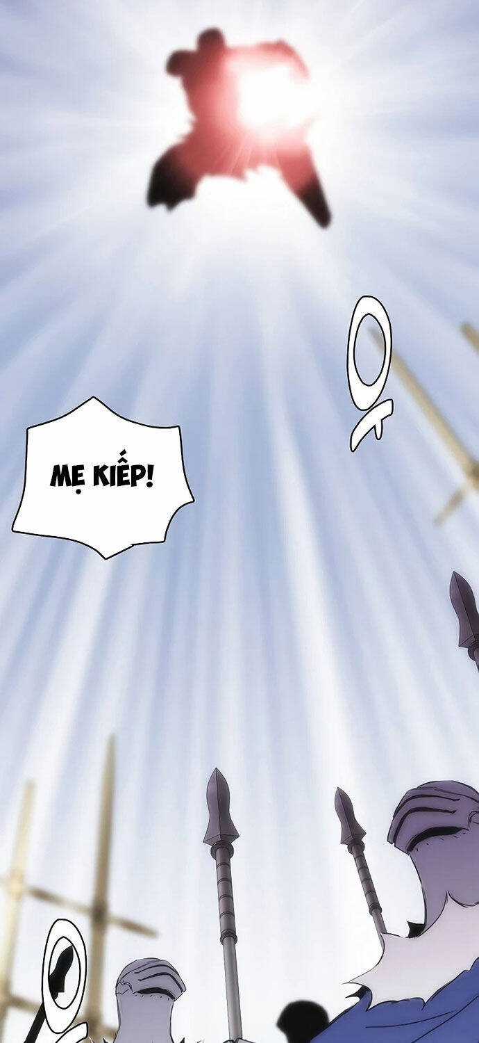 Bản Năng Hồi Quy Của Chó Săn Chương 47 trang 29