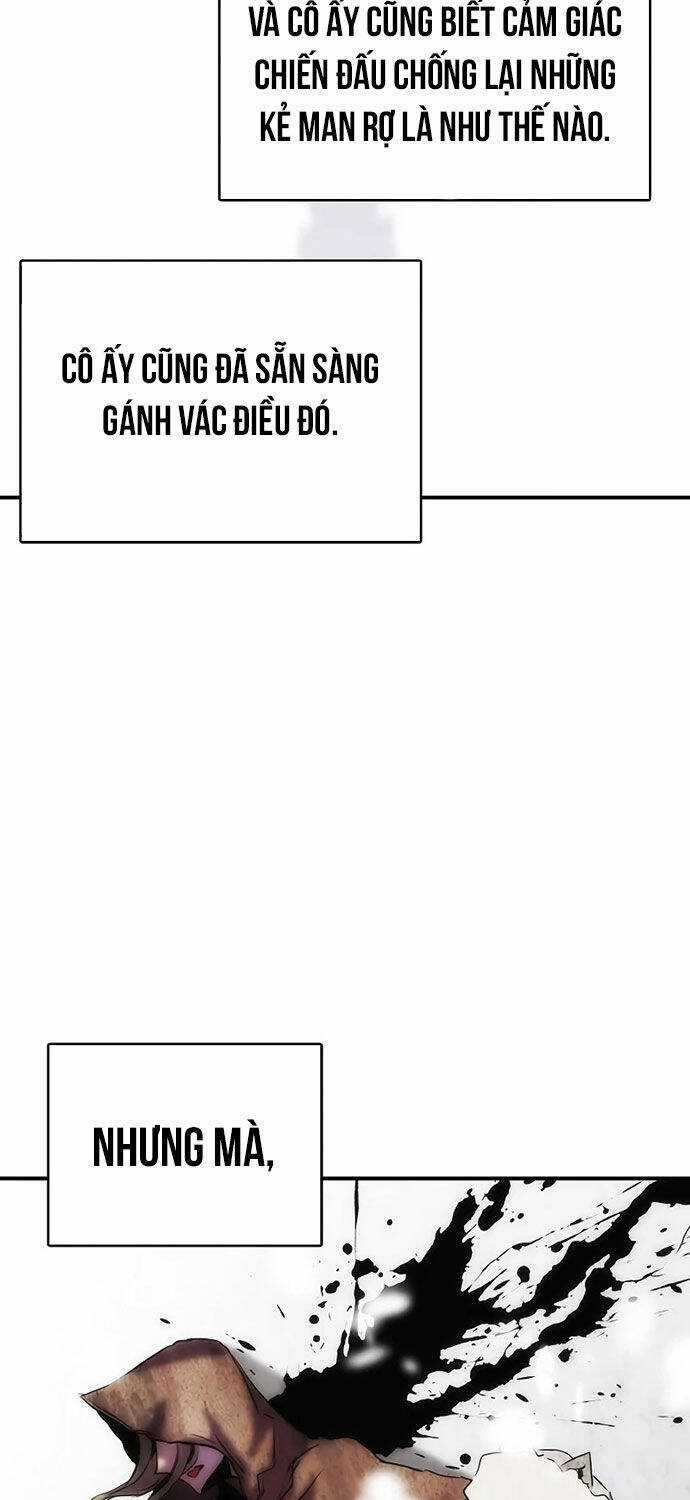 Bản Năng Hồi Quy Của Chó Săn Chương 47 trang 3