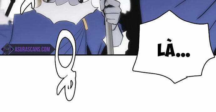 Bản Năng Hồi Quy Của Chó Săn Chương 47 trang 30