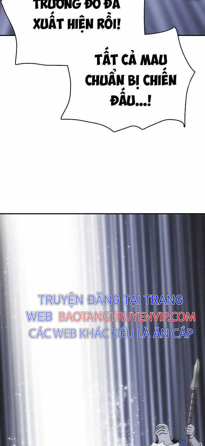 Bản Năng Hồi Quy Của Chó Săn Chương 47 trang 32