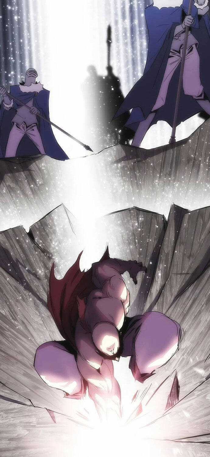 Bản Năng Hồi Quy Của Chó Săn Chương 47 trang 33