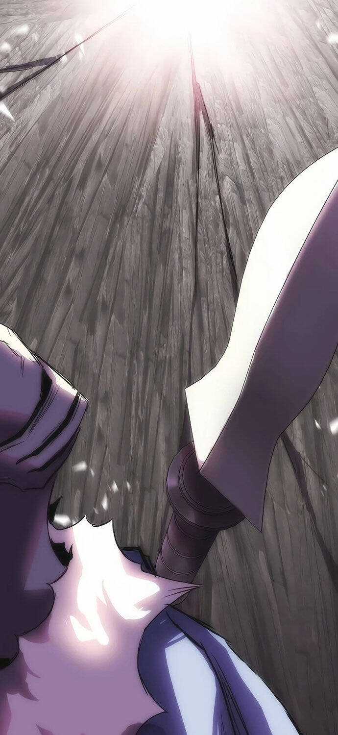 Bản Năng Hồi Quy Của Chó Săn Chương 47 trang 34