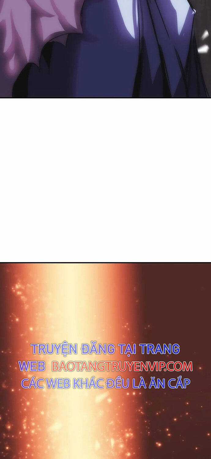 Bản Năng Hồi Quy Của Chó Săn Chương 47 trang 35