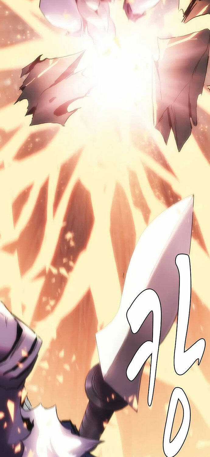 Bản Năng Hồi Quy Của Chó Săn Chương 47 trang 37