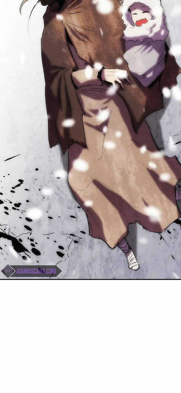 Bản Năng Hồi Quy Của Chó Săn Chương 47 trang 4