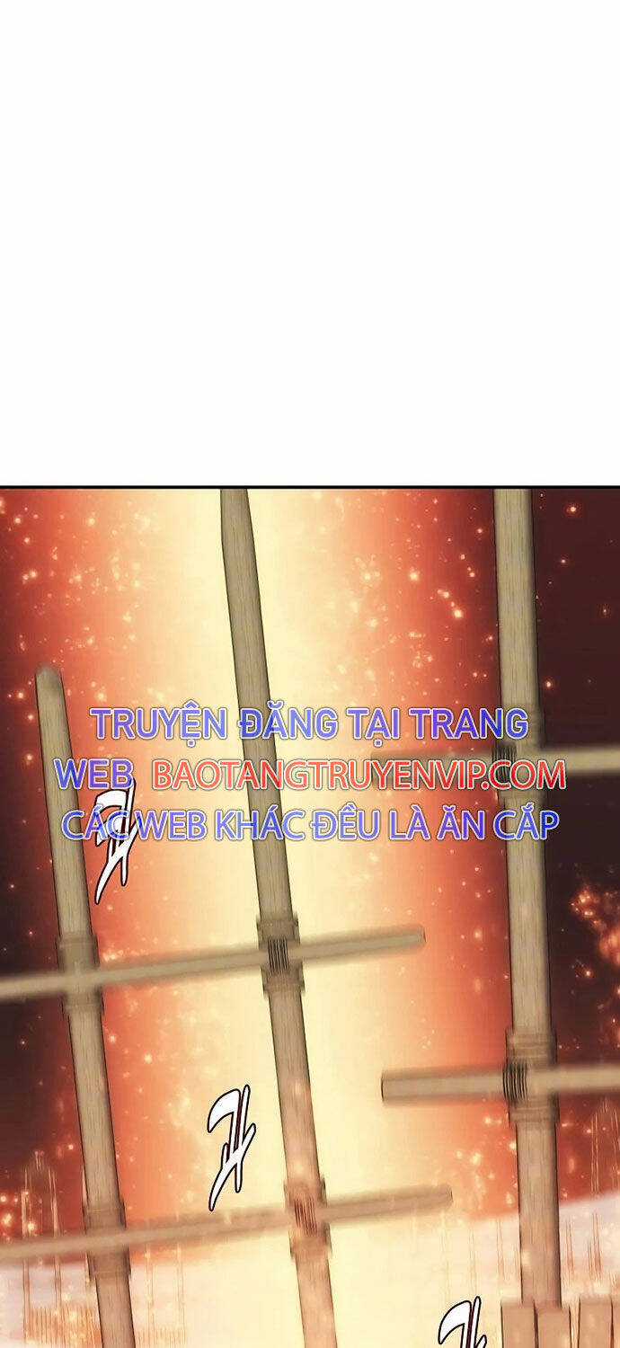 Bản Năng Hồi Quy Của Chó Săn Chương 47 trang 40