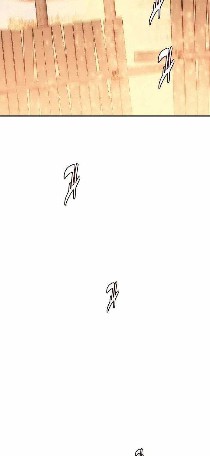 Bản Năng Hồi Quy Của Chó Săn Chương 47 trang 41