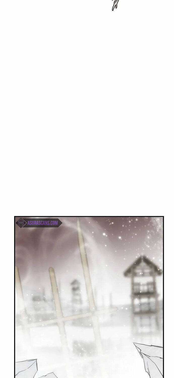 Bản Năng Hồi Quy Của Chó Săn Chương 47 trang 42