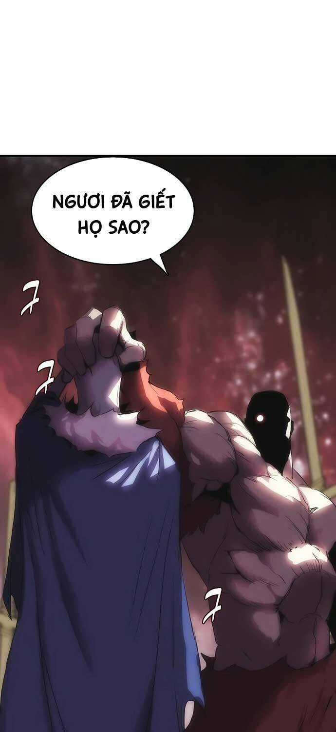 Bản Năng Hồi Quy Của Chó Săn Chương 47 trang 46