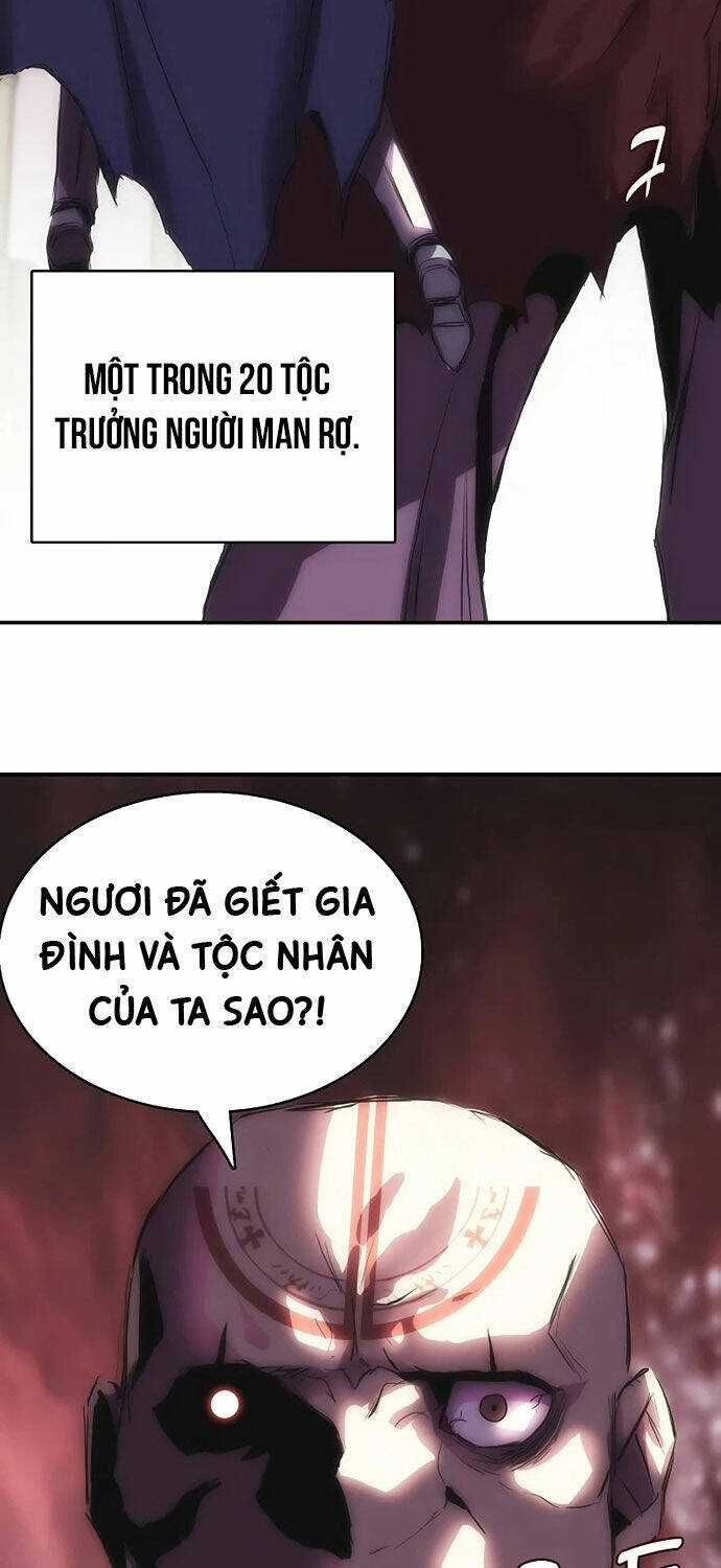 Bản Năng Hồi Quy Của Chó Săn Chương 47 trang 47