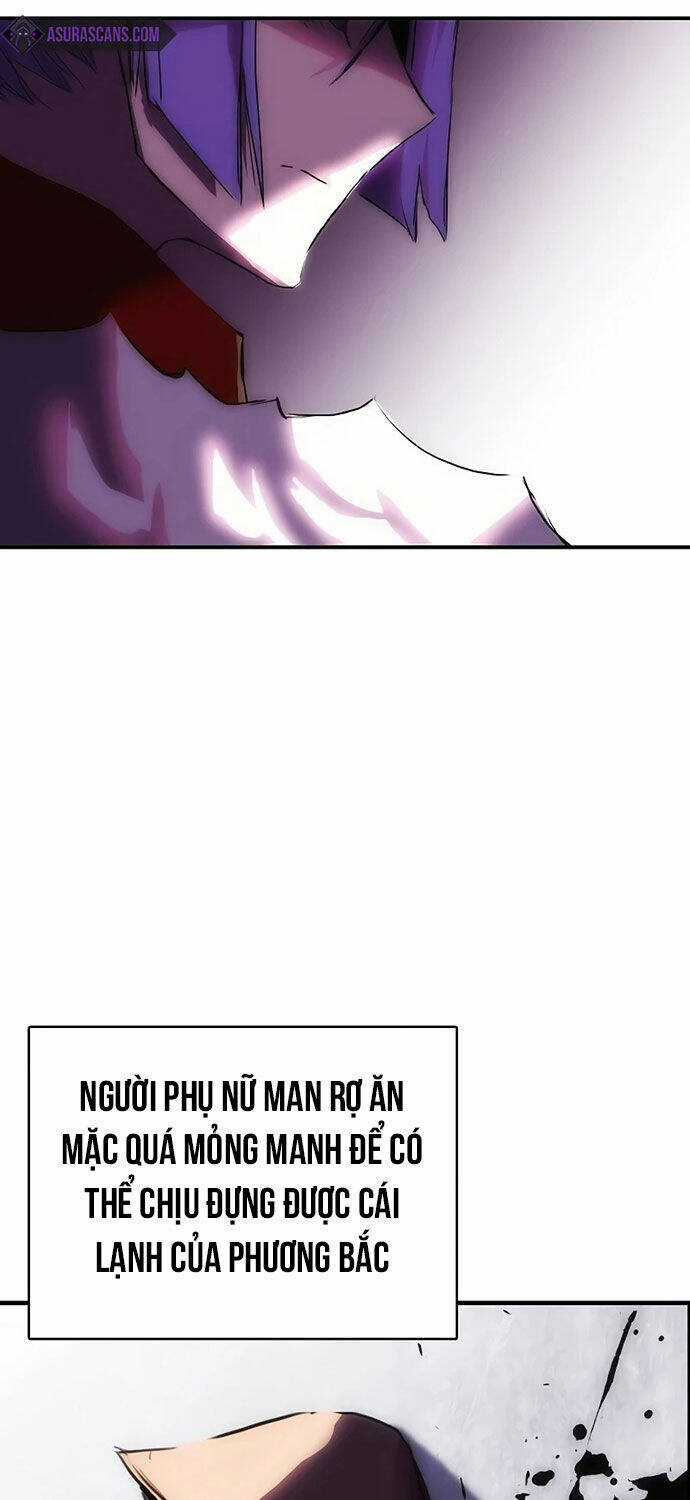 Bản Năng Hồi Quy Của Chó Săn Chương 47 trang 5