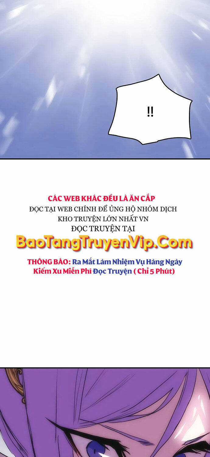 Bản Năng Hồi Quy Của Chó Săn Chương 47 trang 53