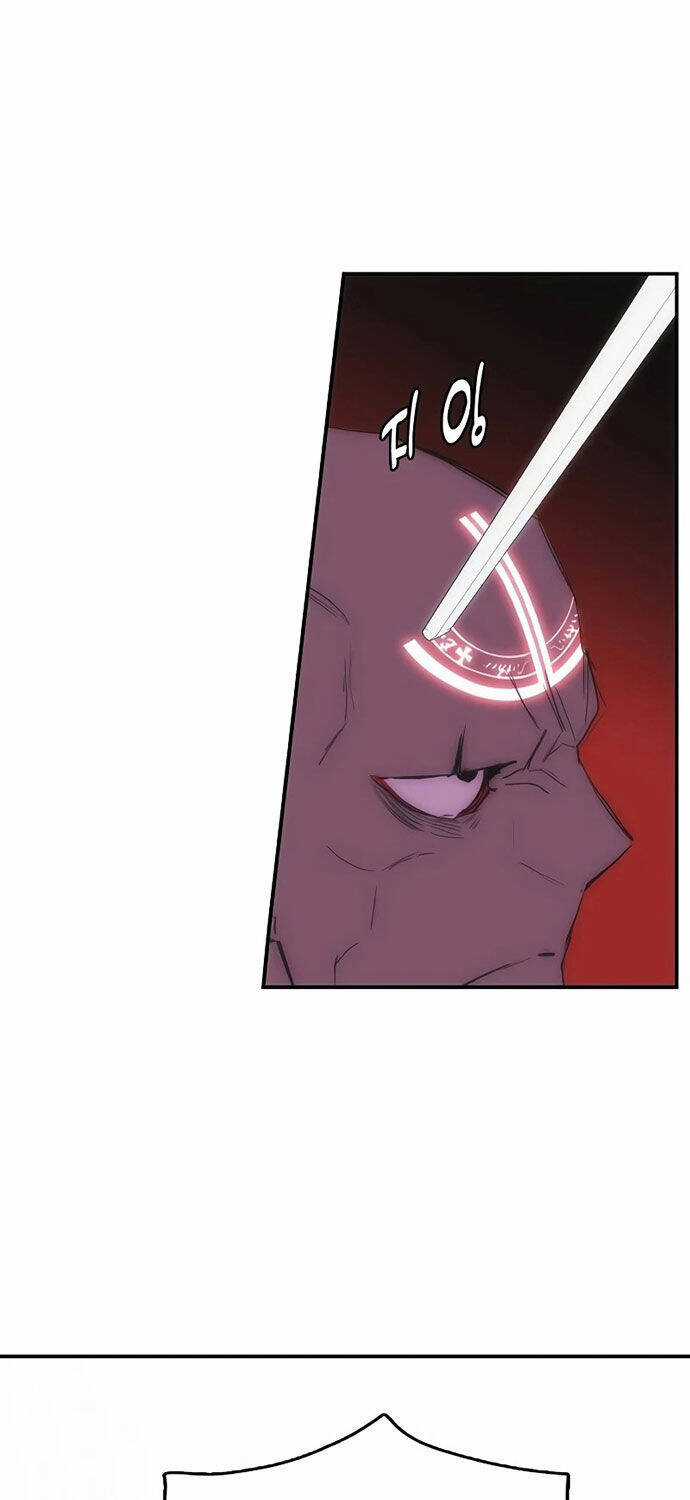 Bản Năng Hồi Quy Của Chó Săn Chương 47 trang 55