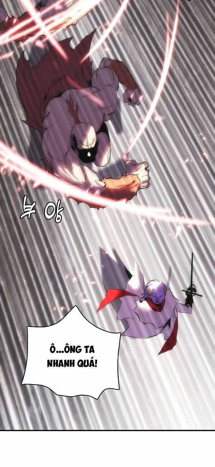 Bản Năng Hồi Quy Của Chó Săn Chương 47 trang 58