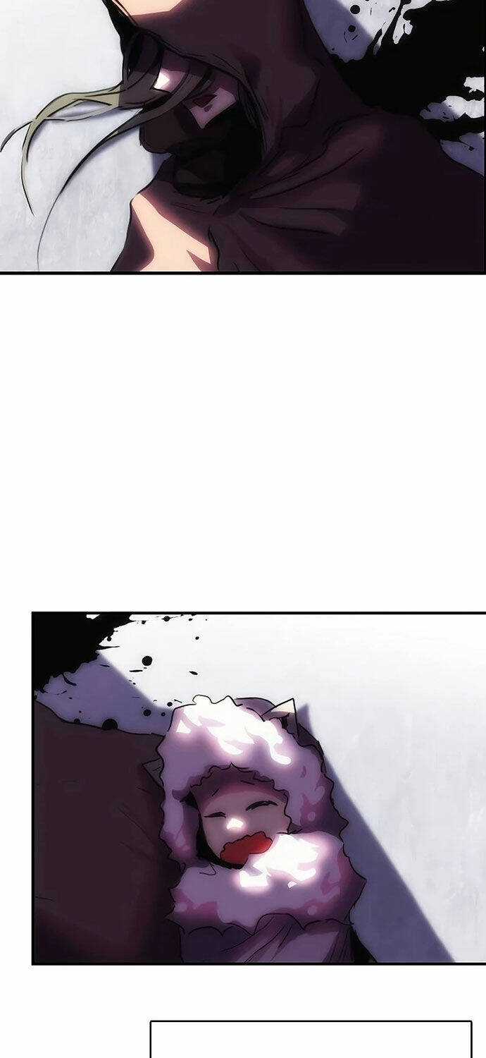 Bản Năng Hồi Quy Của Chó Săn Chương 47 trang 6