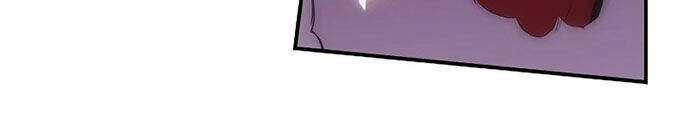 Bản Năng Hồi Quy Của Chó Săn Chương 47 trang 60