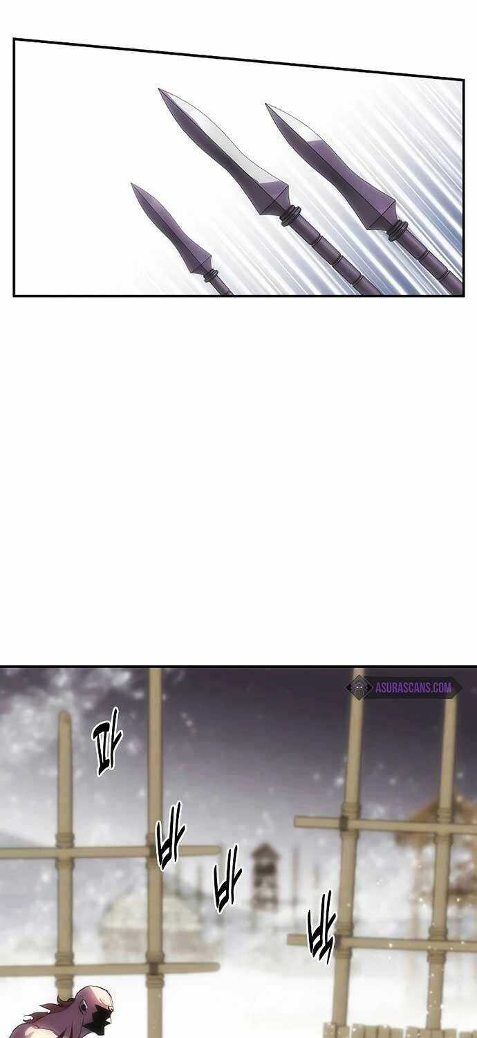 Bản Năng Hồi Quy Của Chó Săn Chương 47 trang 61