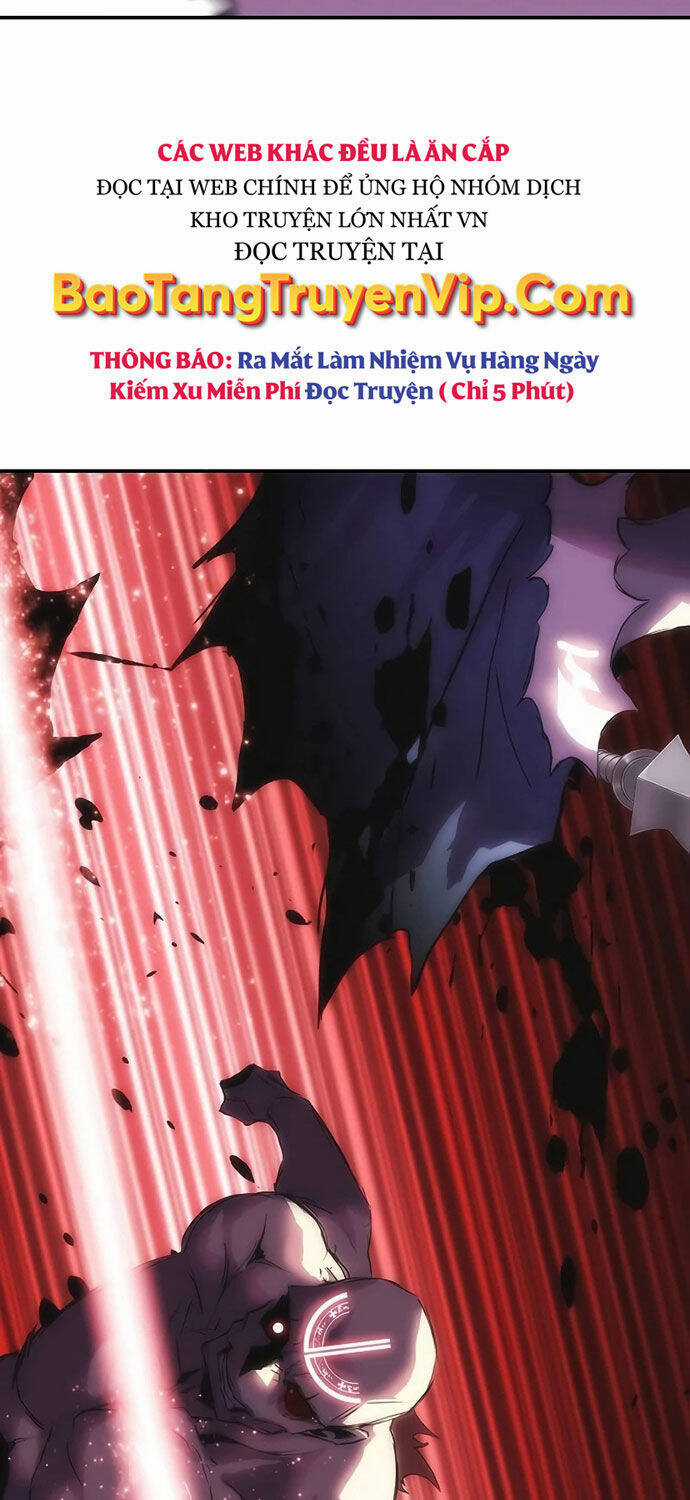 Bản Năng Hồi Quy Của Chó Săn Chương 47 trang 67