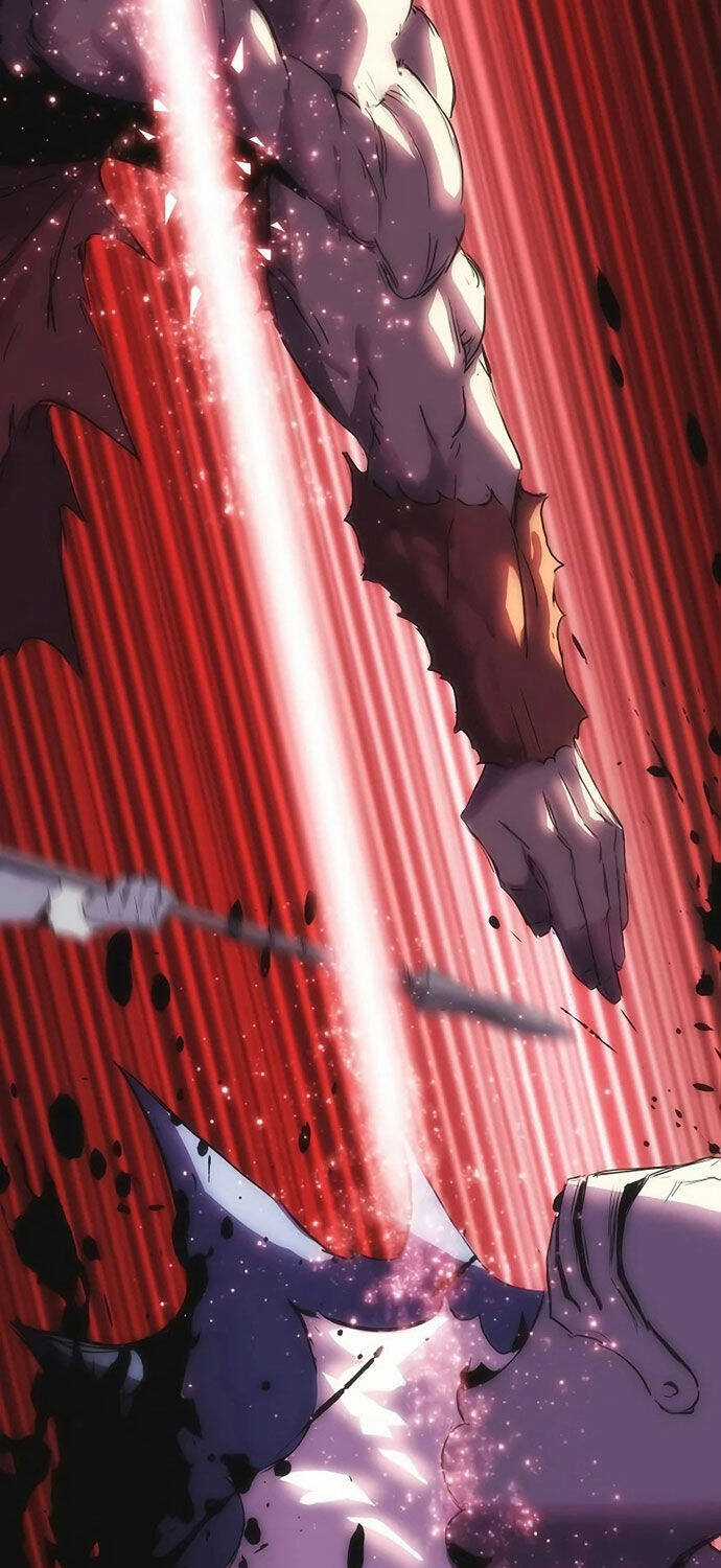 Bản Năng Hồi Quy Của Chó Săn Chương 47 trang 68