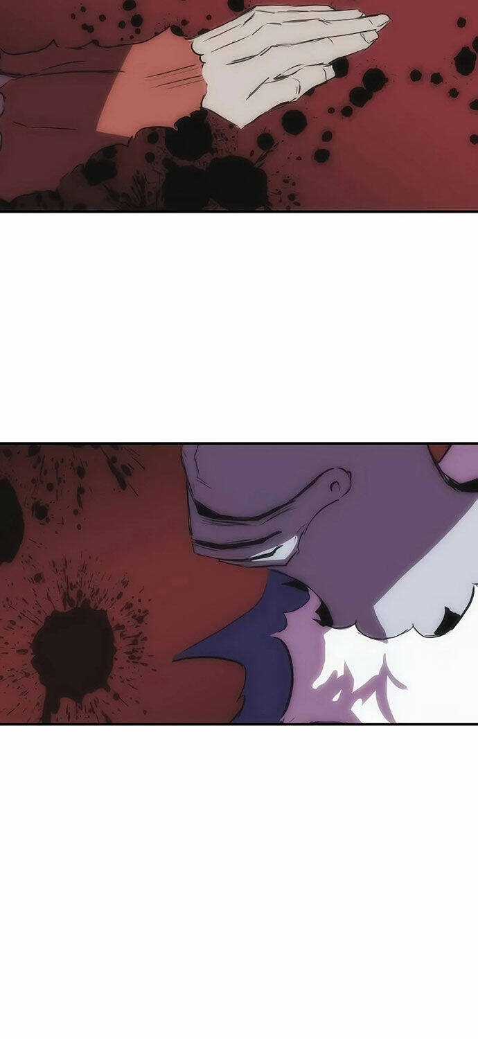 Bản Năng Hồi Quy Của Chó Săn Chương 47 trang 70