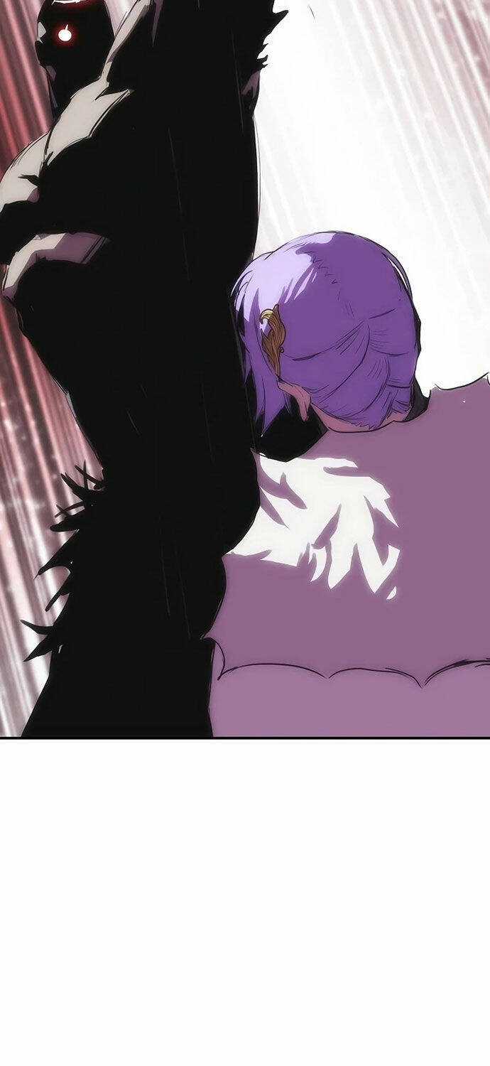 Bản Năng Hồi Quy Của Chó Săn Chương 47 trang 72