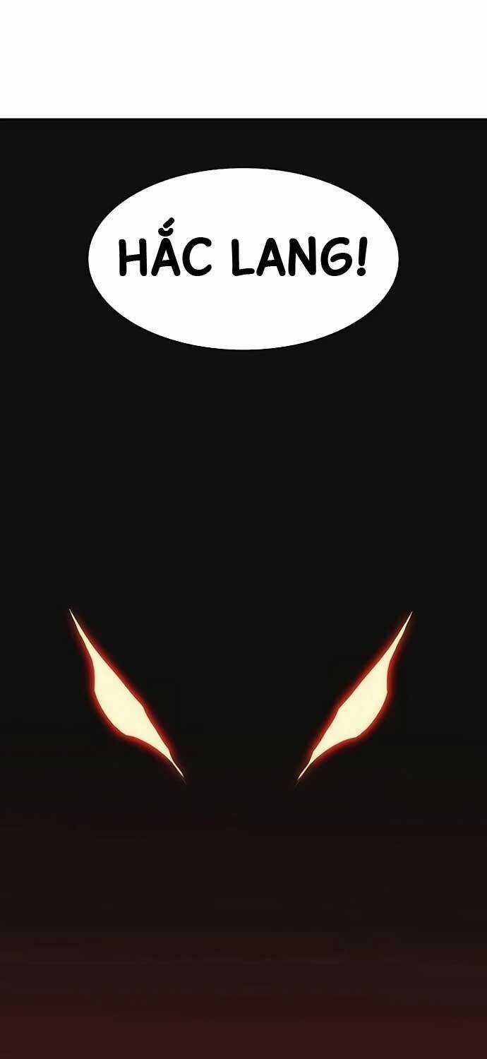 Bản Năng Hồi Quy Của Chó Săn Chương 47 trang 74