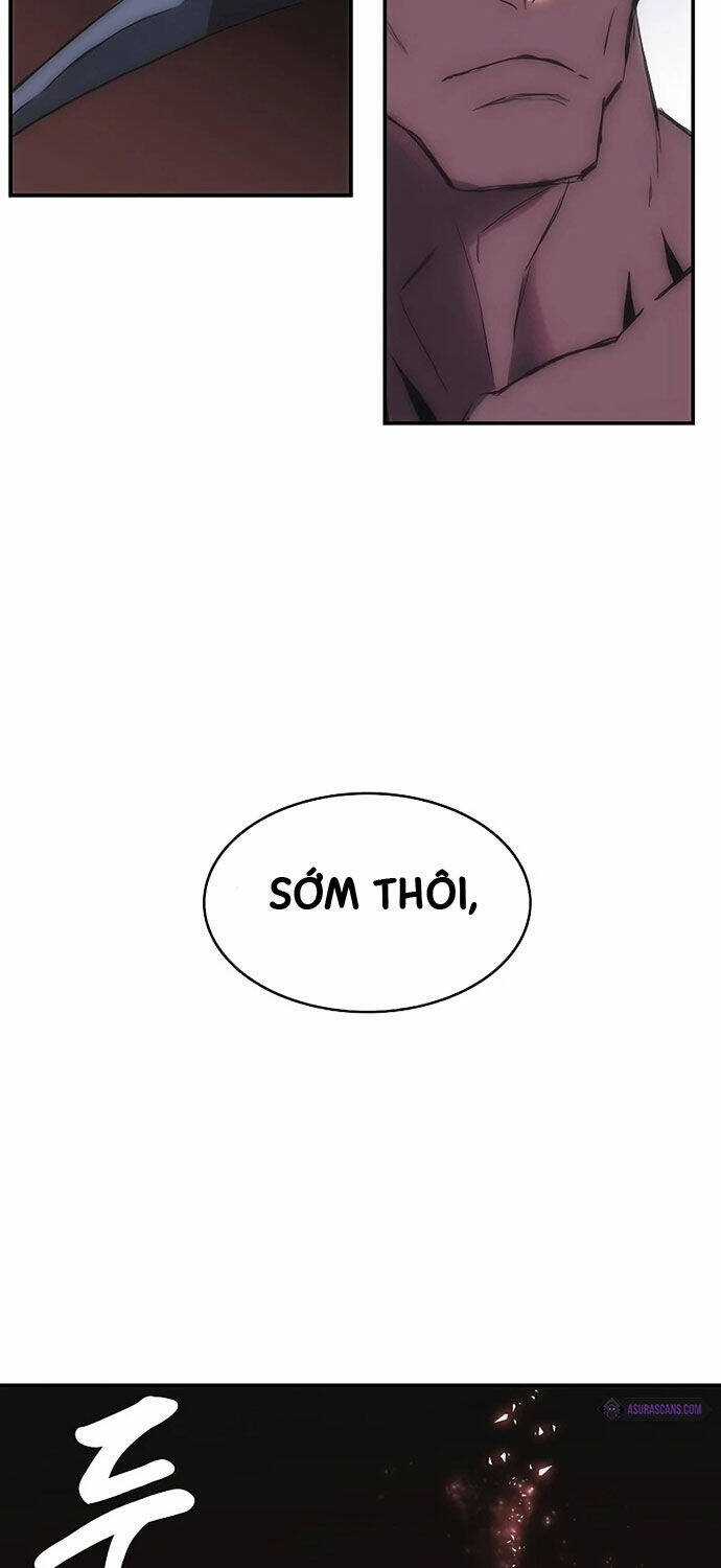 Bản Năng Hồi Quy Của Chó Săn Chương 47 trang 78