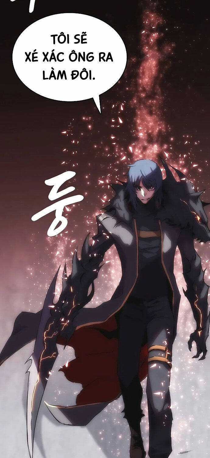 Bản Năng Hồi Quy Của Chó Săn Chương 47 trang 79