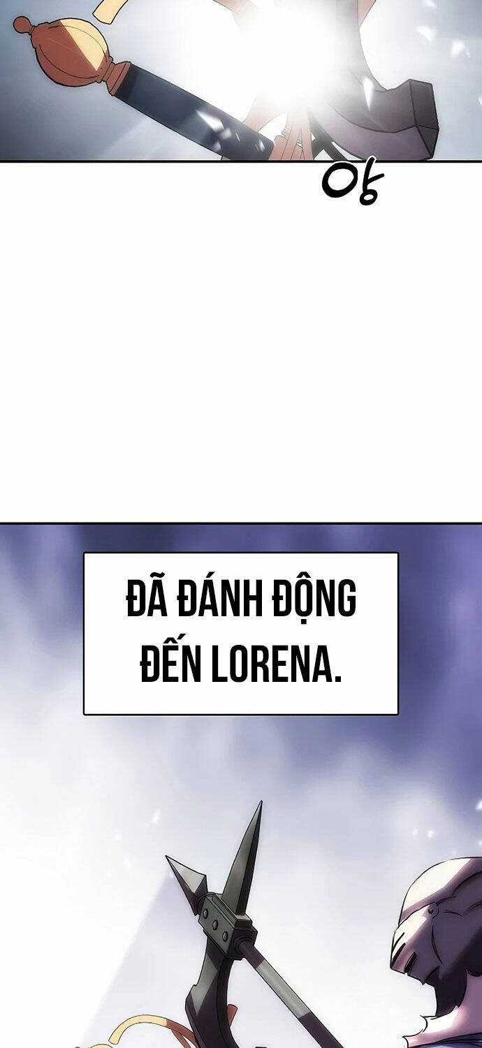 Bản Năng Hồi Quy Của Chó Săn Chương 47 trang 8