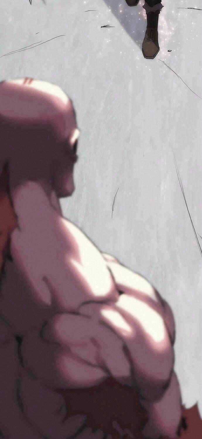 Bản Năng Hồi Quy Của Chó Săn Chương 47 trang 80