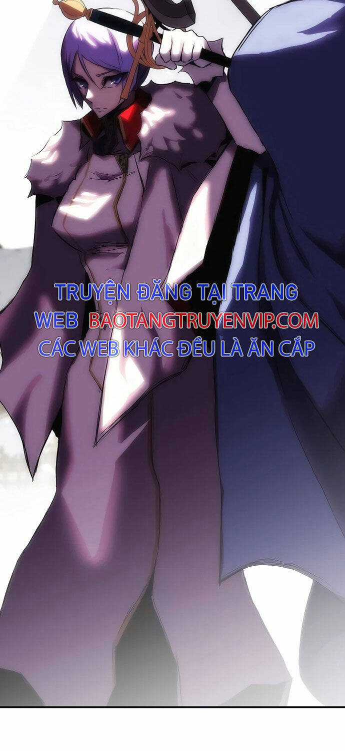 Bản Năng Hồi Quy Của Chó Săn Chương 47 trang 9