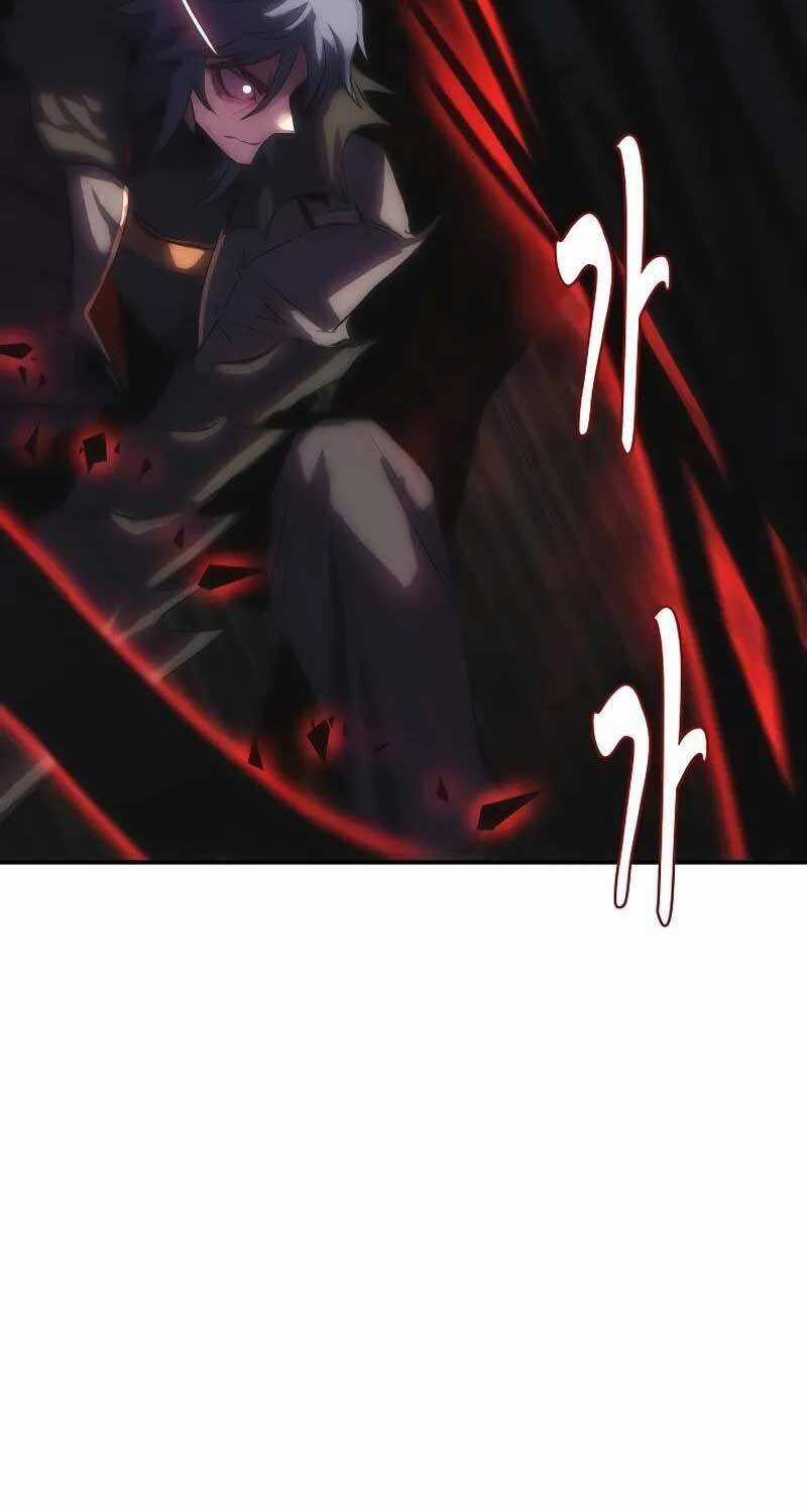 Bản Năng Hồi Quy Của Chó Săn Chương 48 trang 10