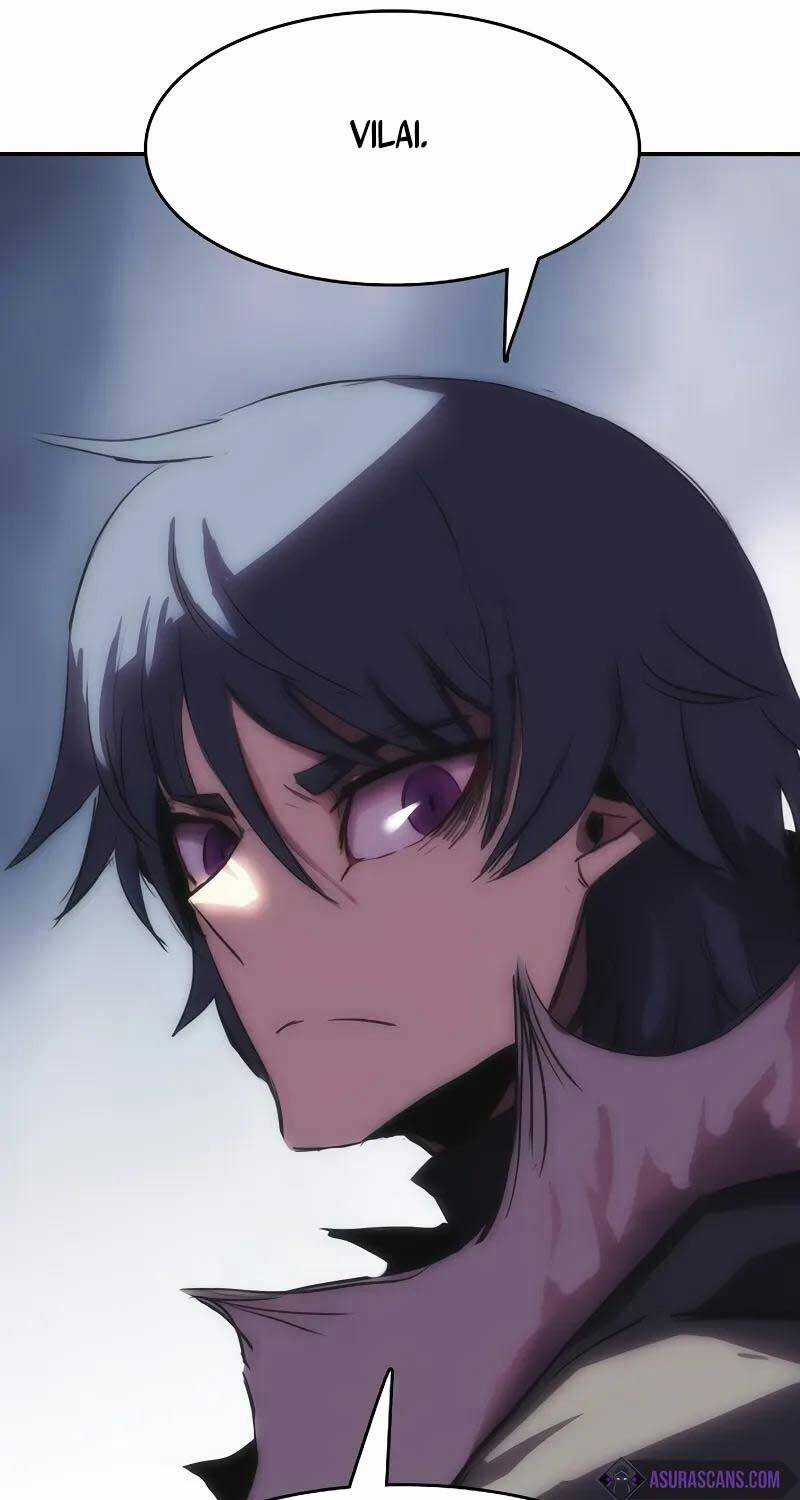 Bản Năng Hồi Quy Của Chó Săn Chương 48 trang 100