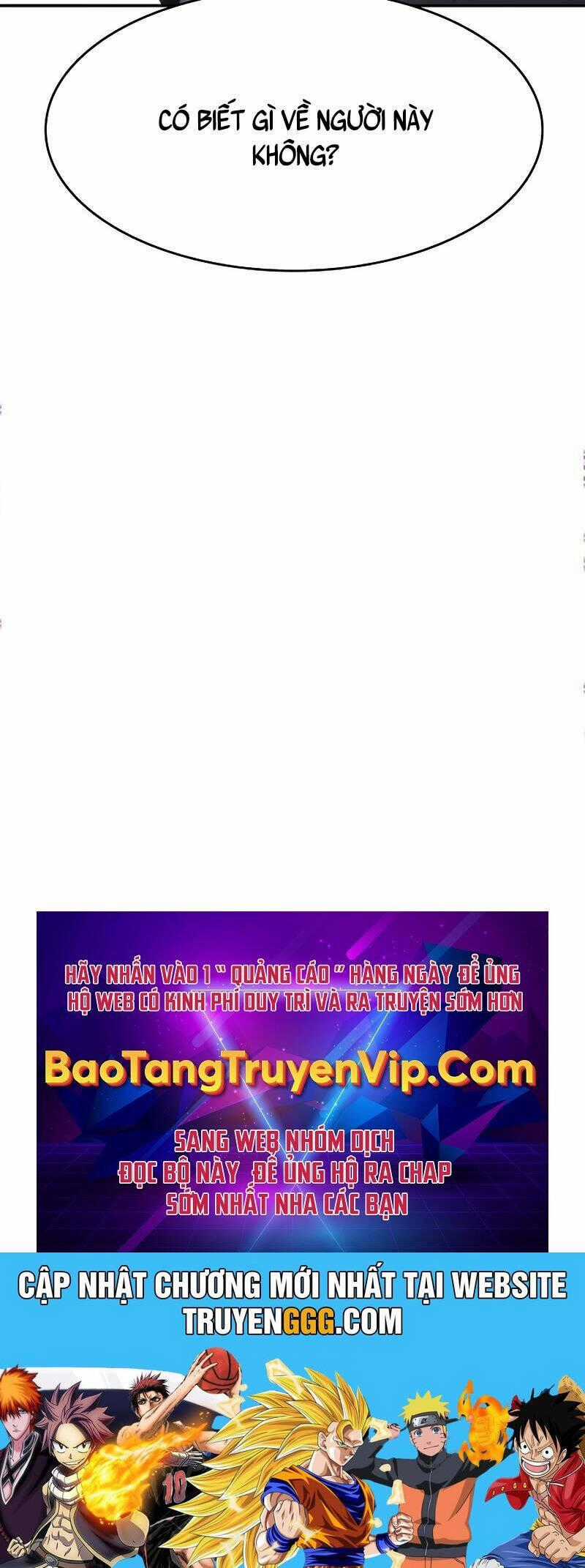 Bản Năng Hồi Quy Của Chó Săn Chương 48 trang 101