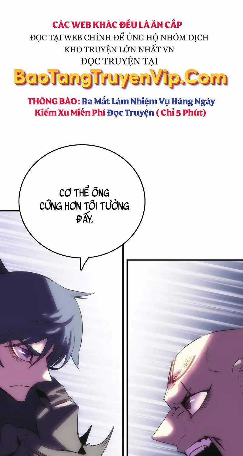 Bản Năng Hồi Quy Của Chó Săn Chương 48 trang 15